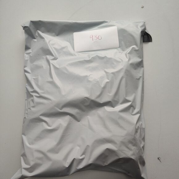 Allure Bridals Bridesmaids formal women's dress, 16, purple, 1 shoulder strap - Picture 7 of 7